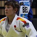 WCM 2009 124